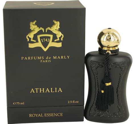 athalia perfume dupe|parfums de marly dupe.